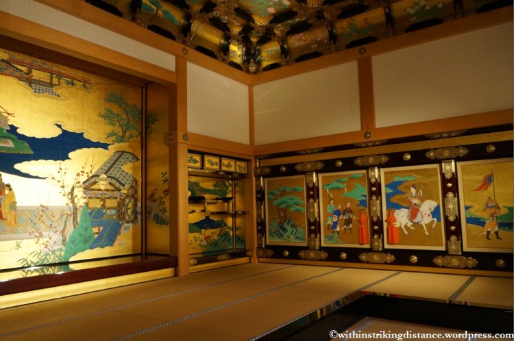 09Apr13 Kumamoto 040