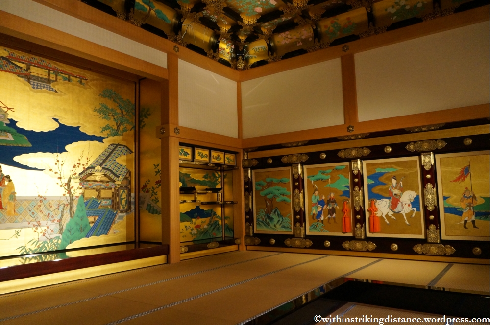 09Apr13 Kumamoto 040
