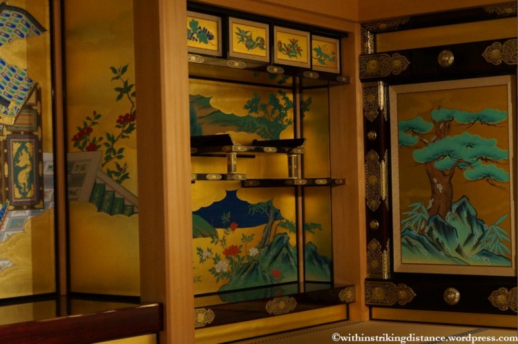 09Apr13 Kumamoto 044