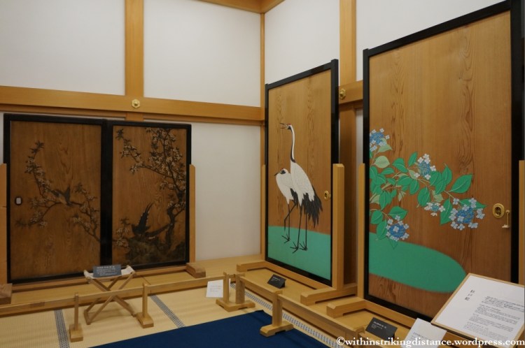 09Apr13 Kumamoto 046