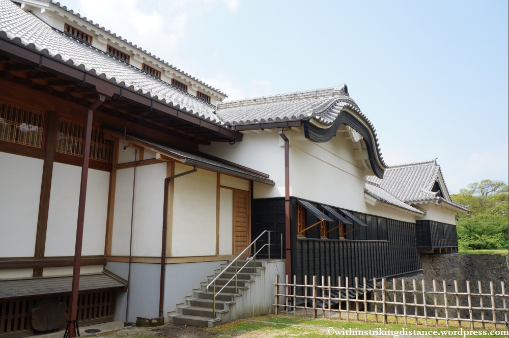 09Apr13 Kumamoto 047