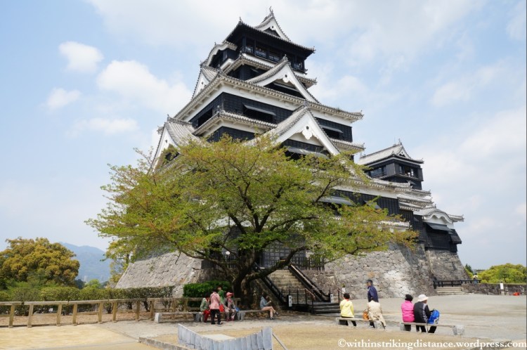09Apr13 Kumamoto 048
