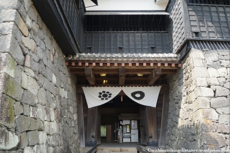 09Apr13 Kumamoto 049