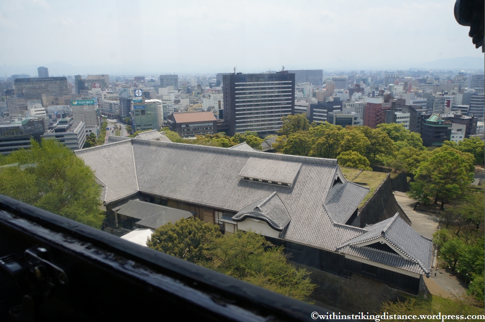 09Apr13 Kumamoto 053