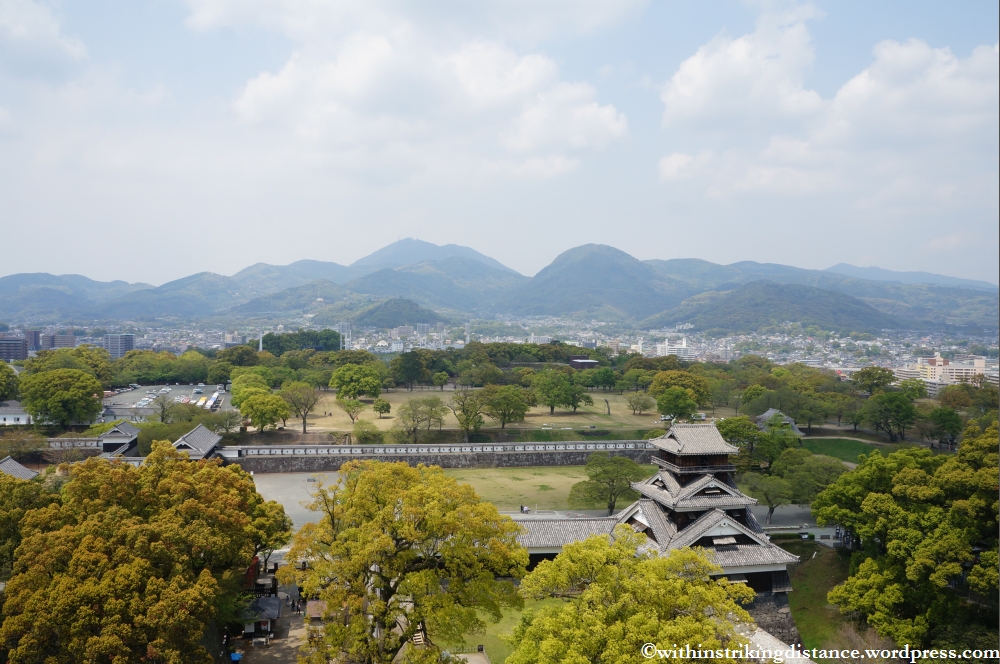 09Apr13 Kumamoto 054