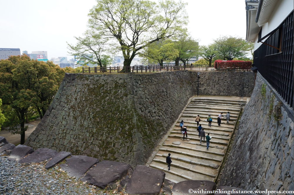 09Apr13 Kumamoto 055