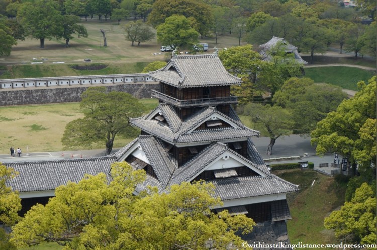 09Apr13 Kumamoto 056