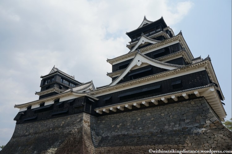 09Apr13 Kumamoto 057