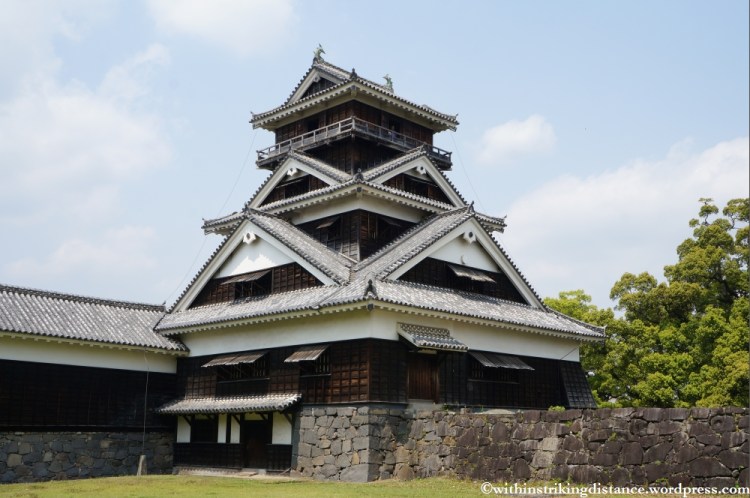 09Apr13 Kumamoto 060