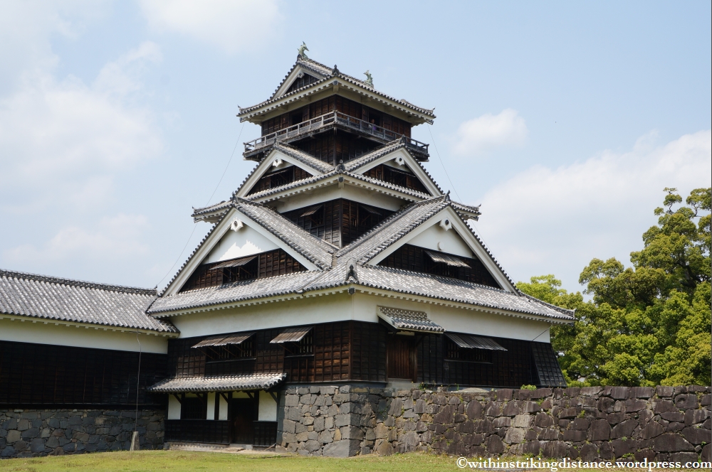 09Apr13 Kumamoto 060