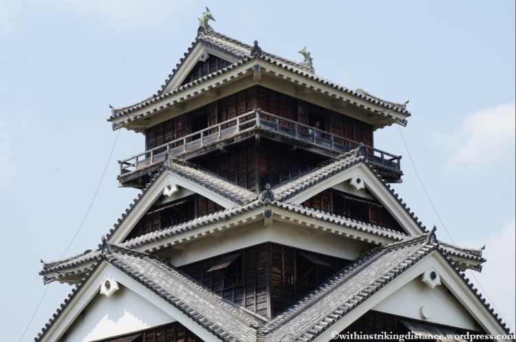 09Apr13 Kumamoto 061