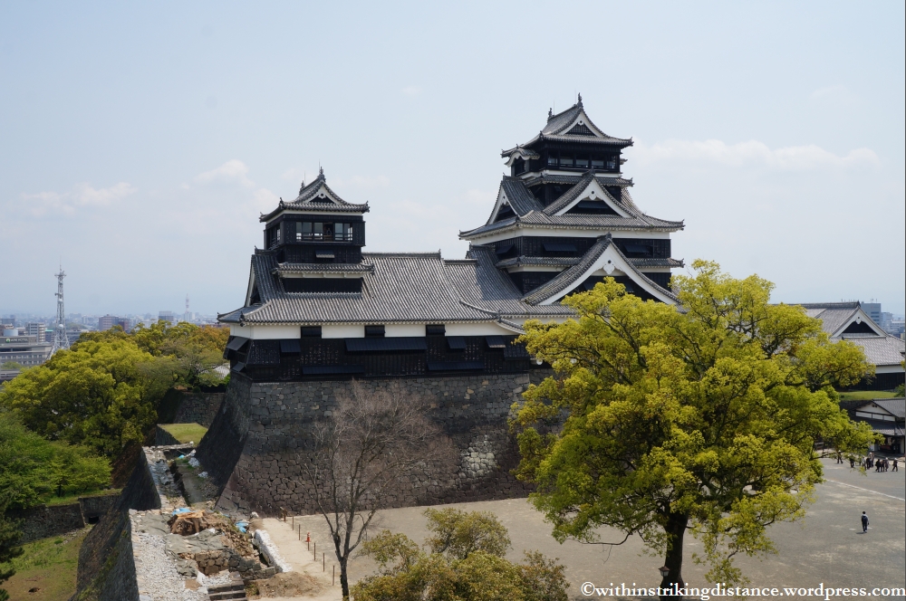 09Apr13 Kumamoto 063