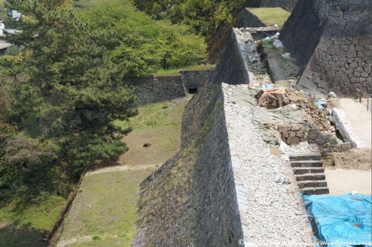09Apr13 Kumamoto 064
