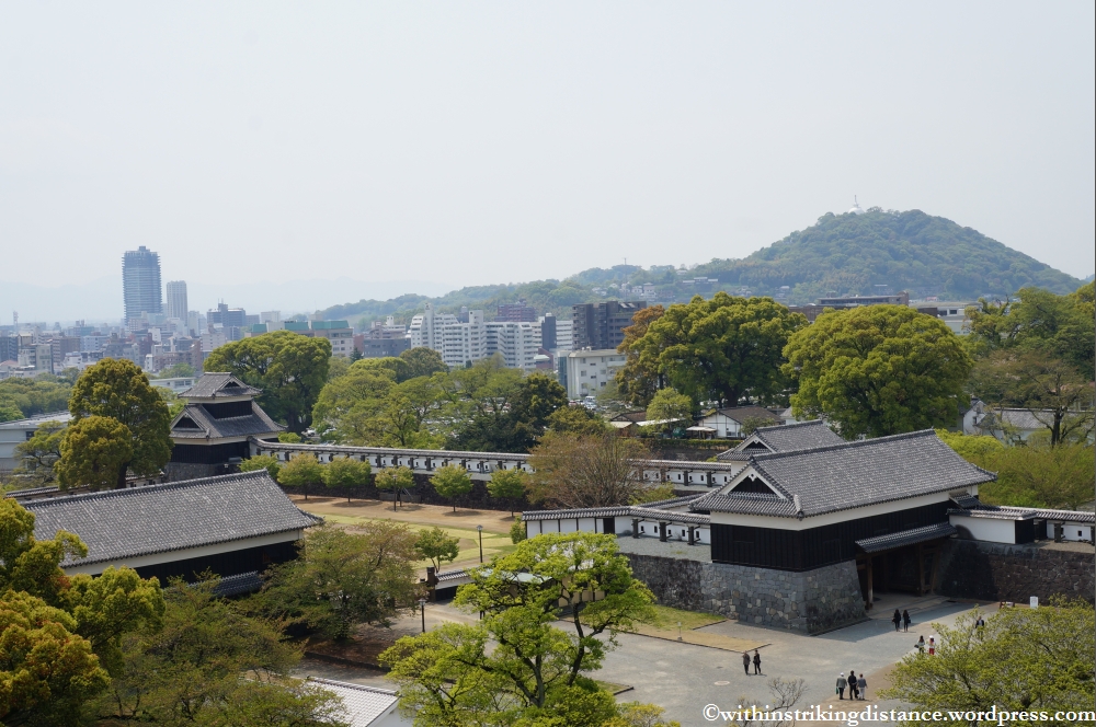09Apr13 Kumamoto 066