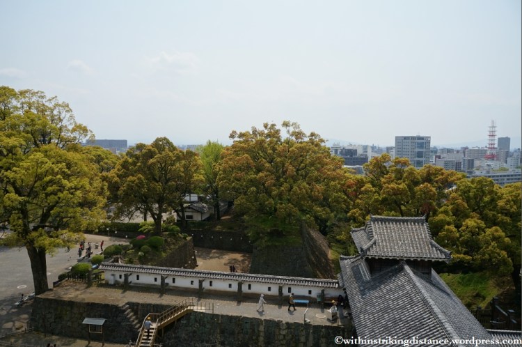 09Apr13 Kumamoto 067