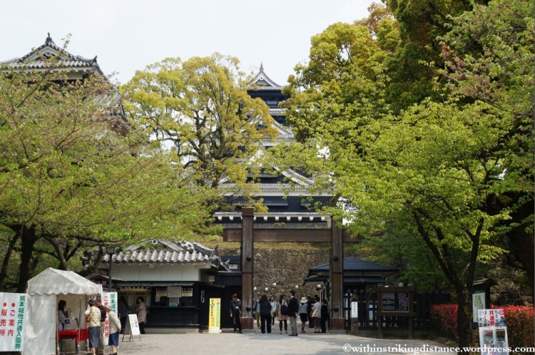 09Apr13 Kumamoto 069