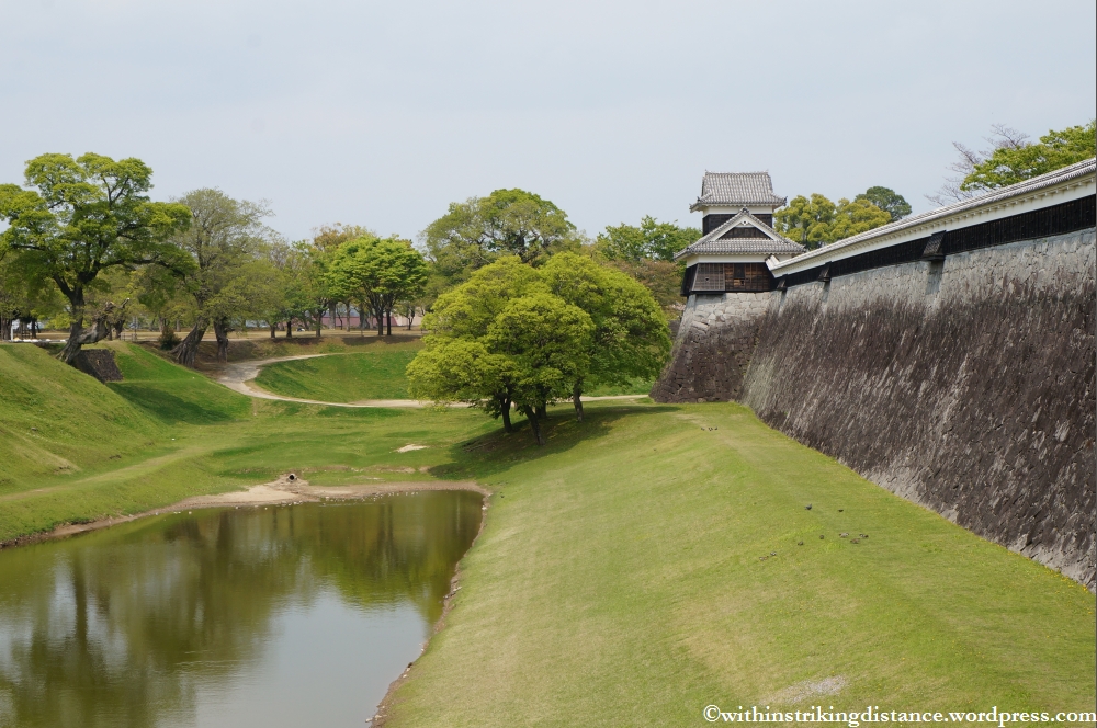 09Apr13 Kumamoto 070