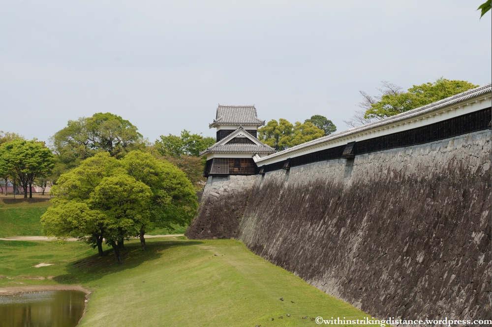 09Apr13 Kumamoto 072