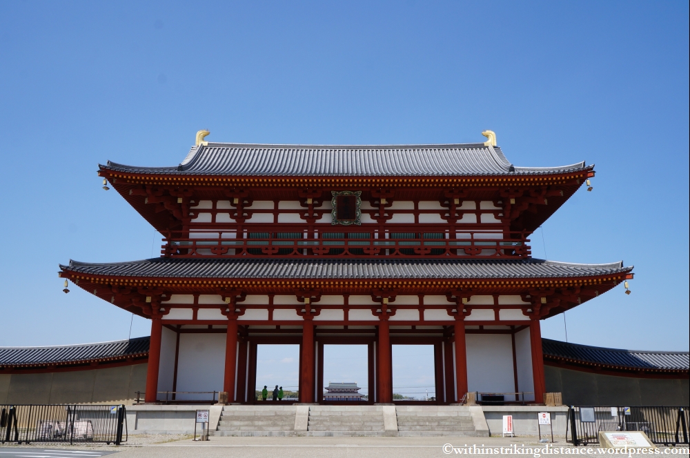 10Apr13 Nara 003