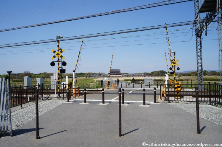 10Apr13 Nara 005