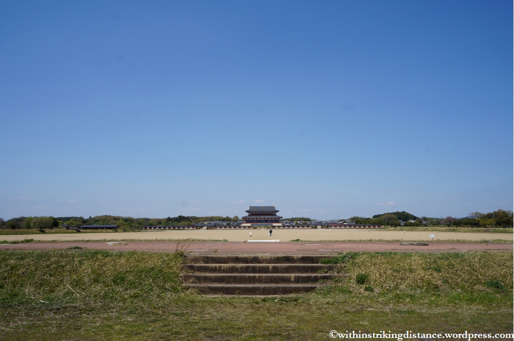 10Apr13 Nara 006