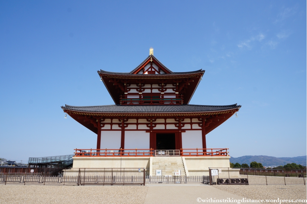 10Apr13 Nara 010