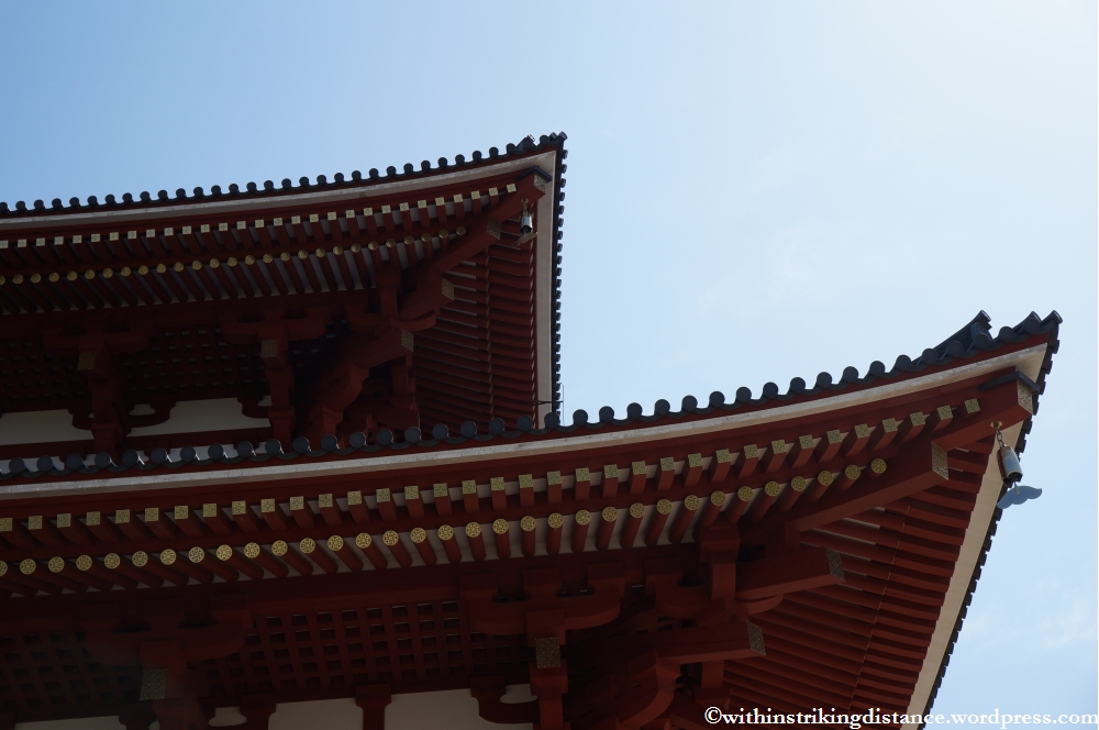 10Apr13 Nara 011
