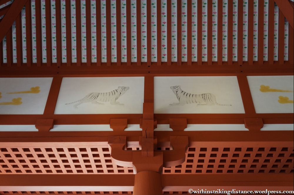 10Apr13 Nara 021