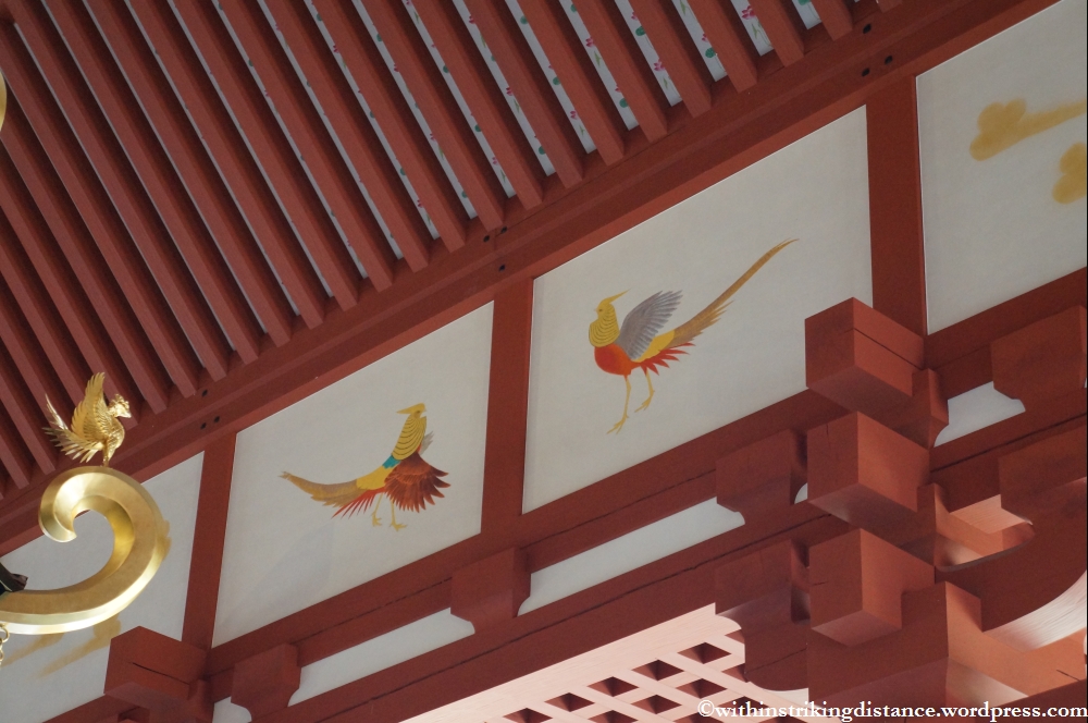 10Apr13 Nara 022