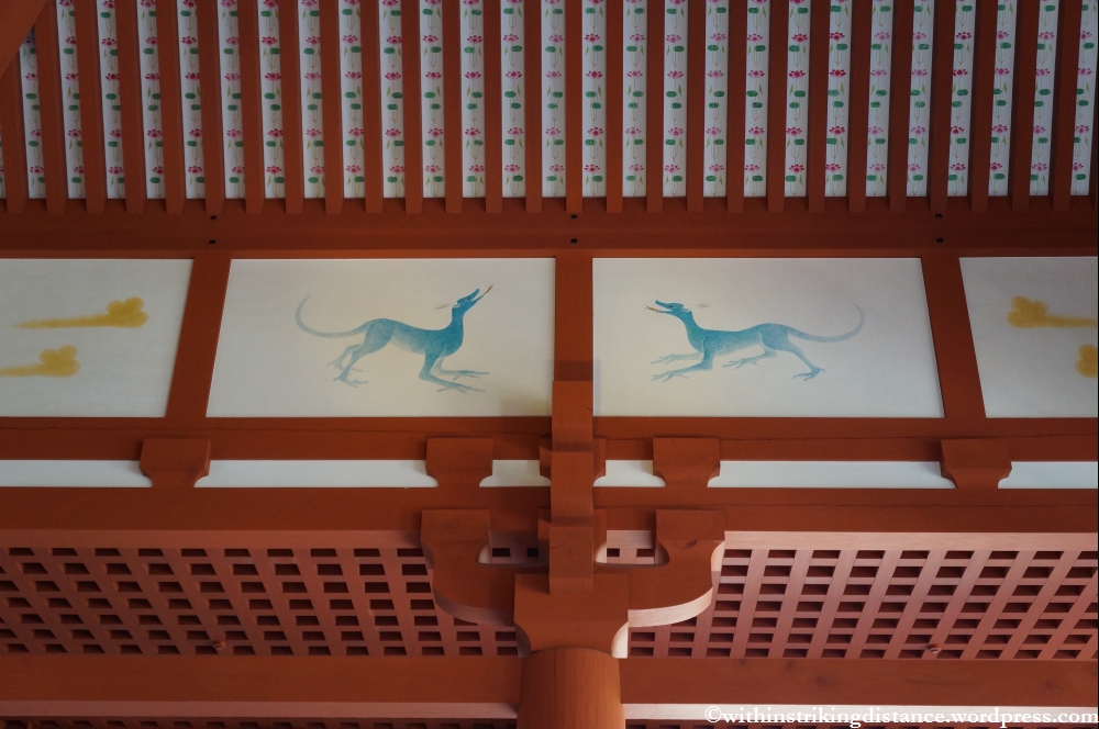 10Apr13 Nara 023