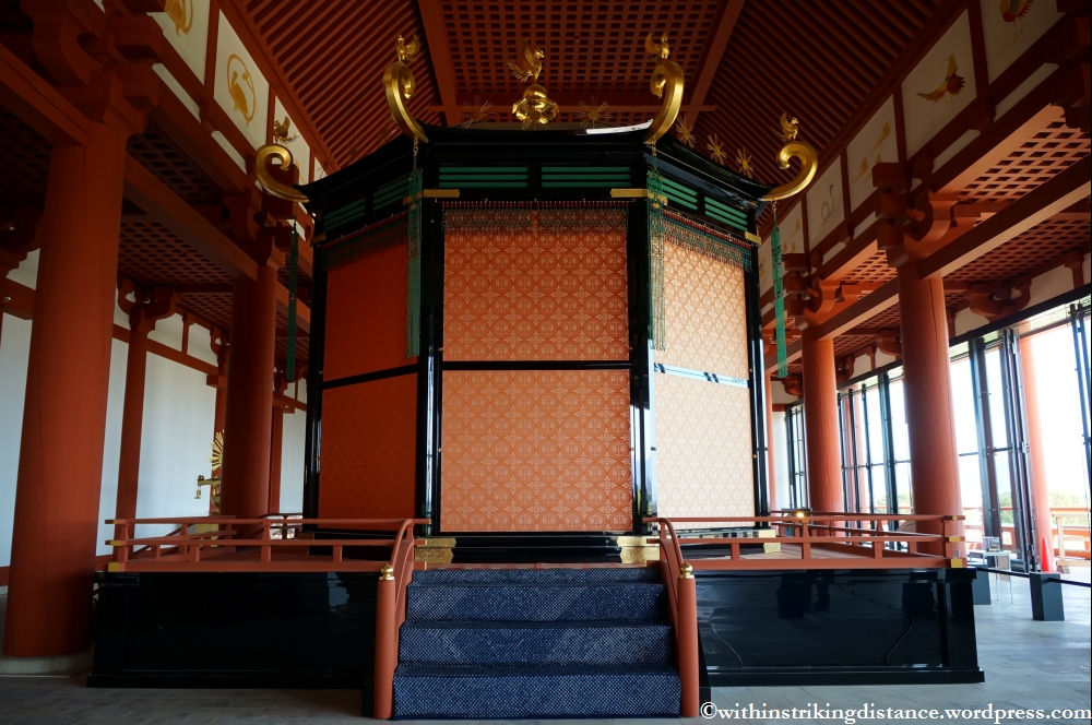 10Apr13 Nara 024