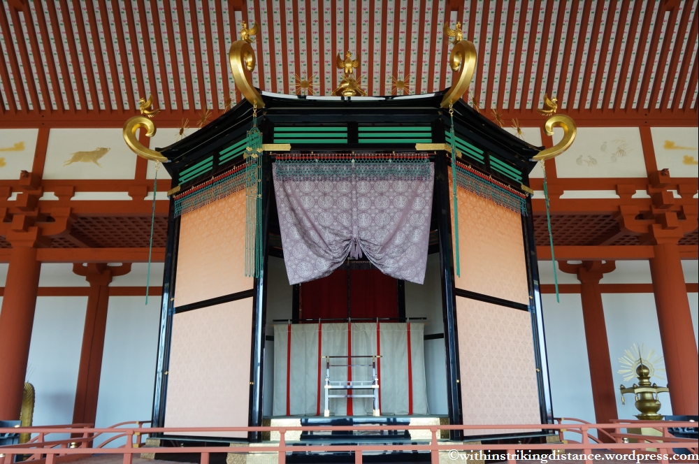 10Apr13 Nara 025