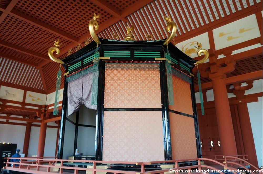 10Apr13 Nara 028