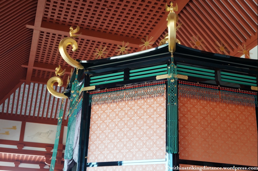 10Apr13 Nara 029