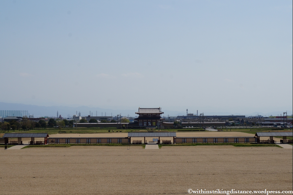 10Apr13 Nara 031