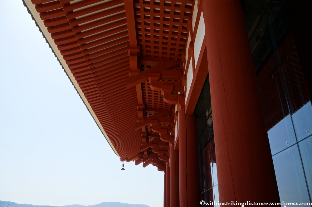 10Apr13 Nara 032