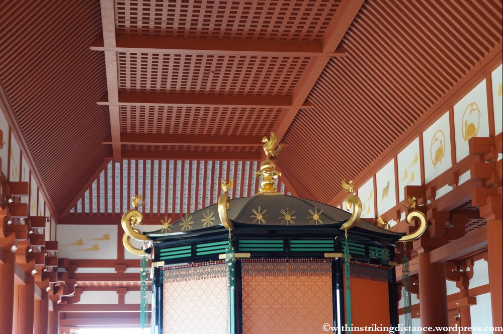 10Apr13 Nara 035