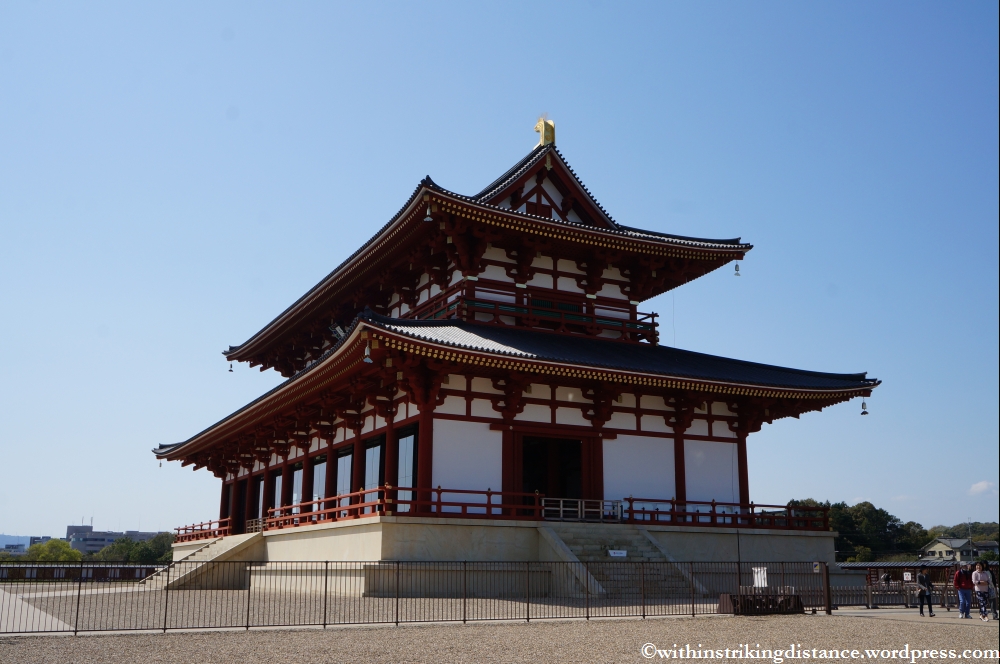 10Apr13 Nara 036