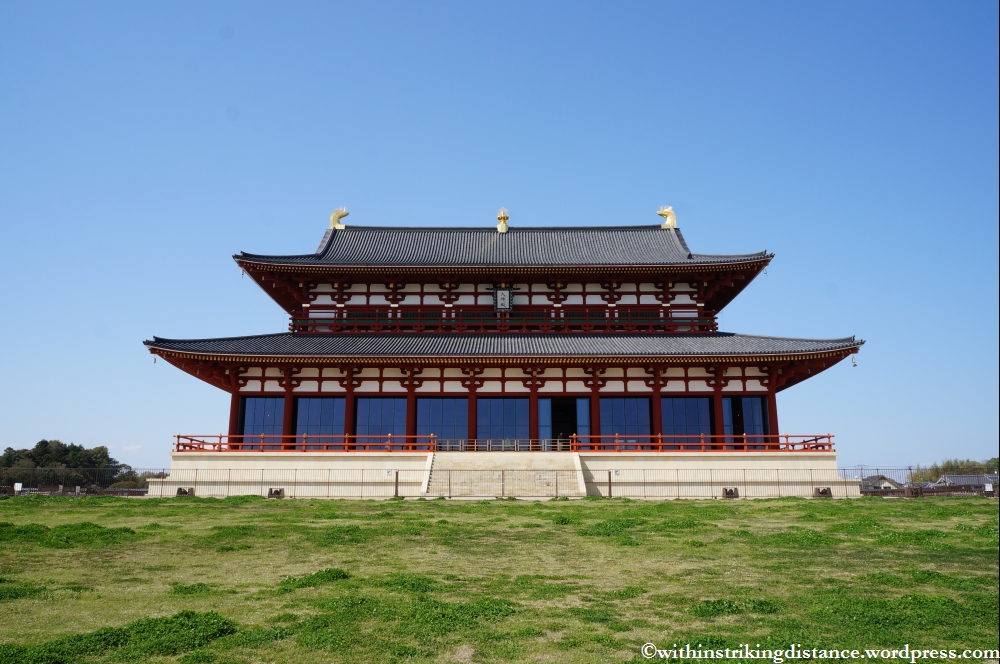 10Apr13 Nara 038