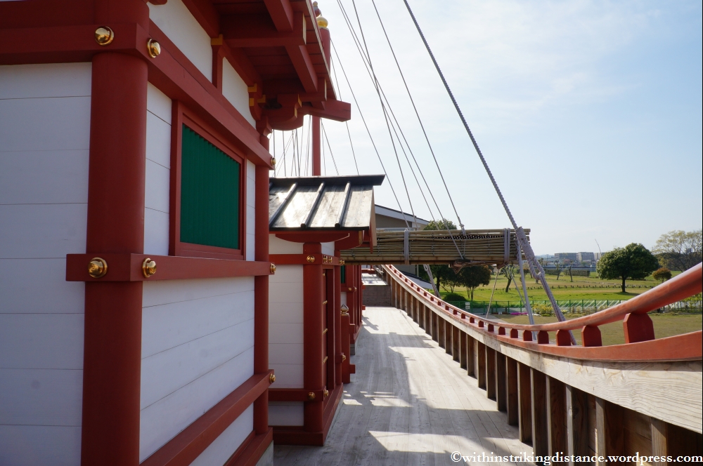 10Apr13 Nara 045