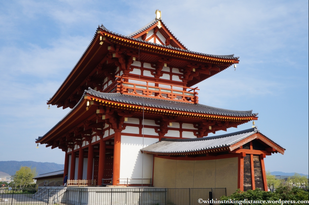 10Apr13 Nara 046
