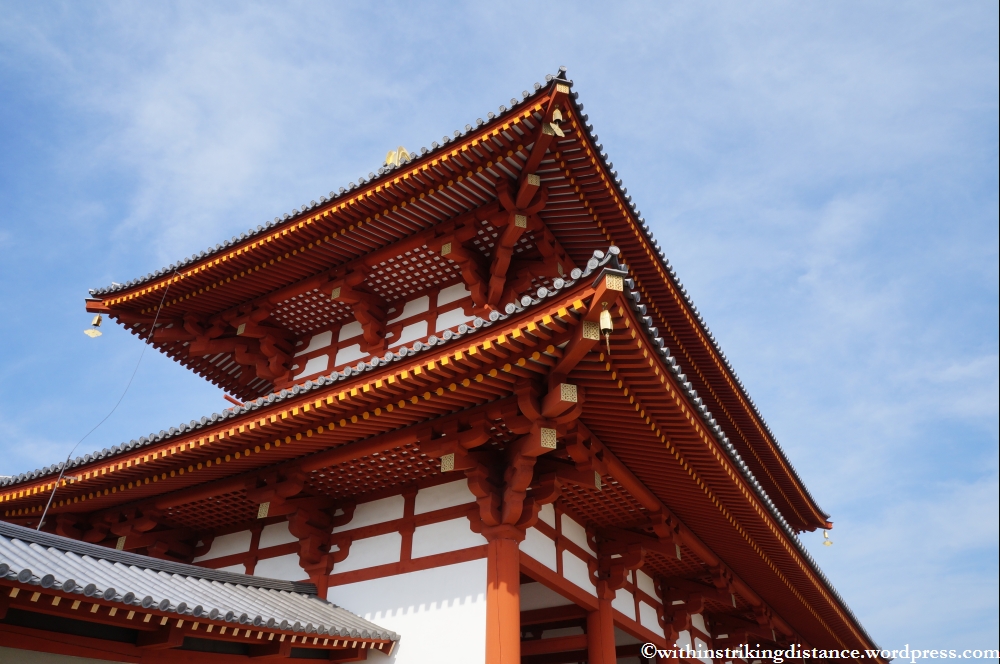 10Apr13 Nara 047