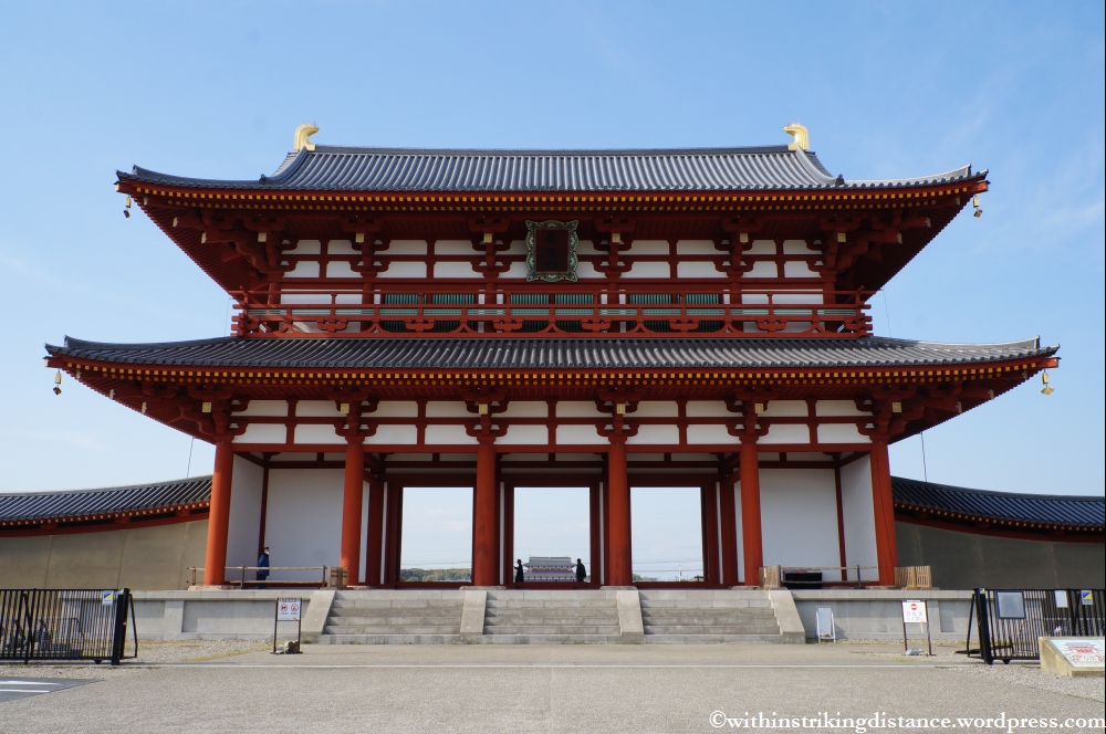 10Apr13 Nara 048
