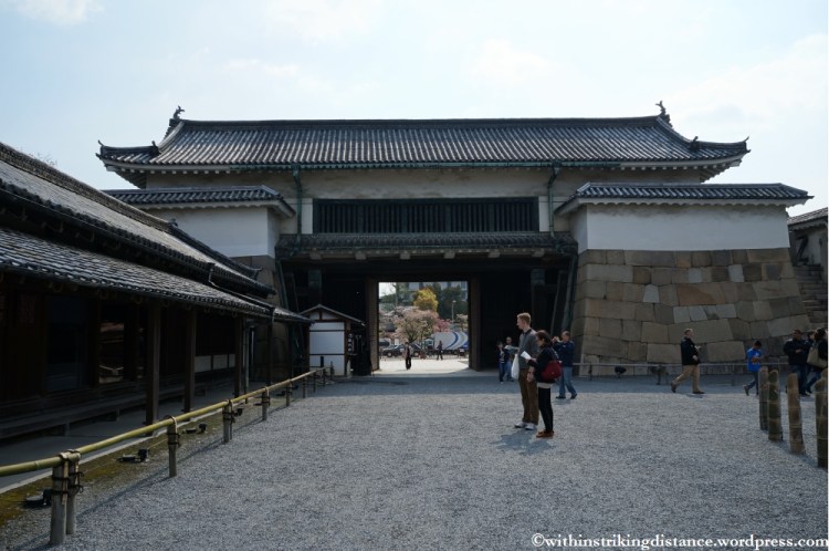 11Apr13 Kyoto Part 1 002