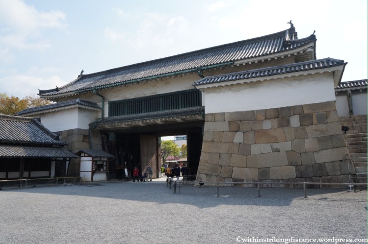 11Apr13 Kyoto Part 1 003