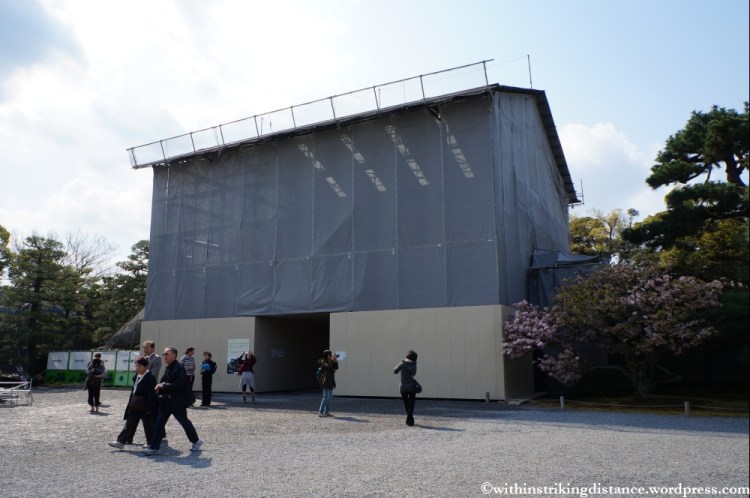 11Apr13 Kyoto Part 1 005