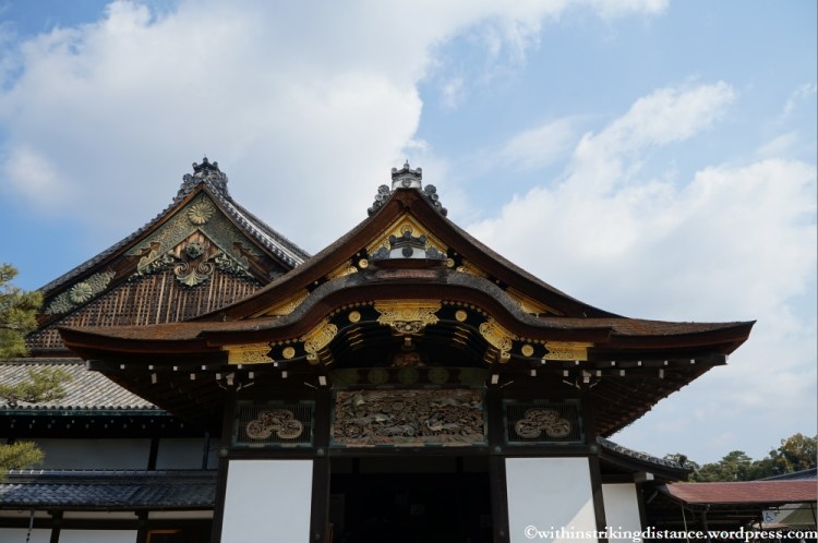 11Apr13 Kyoto Part 1 008