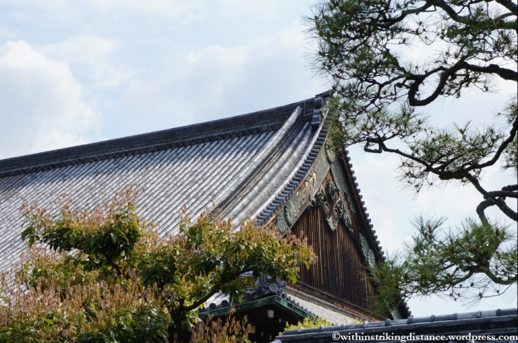 11Apr13 Kyoto Part 1 010