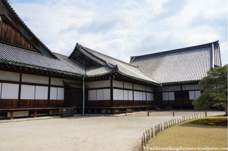 11Apr13 Kyoto Part 1 011