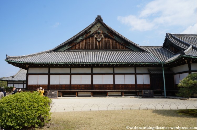 11Apr13 Kyoto Part 1 012